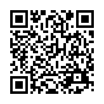 QR Code for bitcoin:bitcoin:LhY2YVtvpecYrgDAM93YLFGj2iar4nnYHj