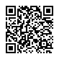 QR Code for bitcoin:bitcoin:LhYT8nfKLmved3eaGc2fAvSWb2eb5BdrpN
