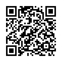 QR Code for bitcoin:bitcoin:LhZ7f3FokjayVXieF1md1cqoqtyp8FLLFw