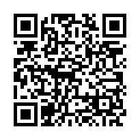 QR Code for bitcoin:bitcoin:LhZH2Qk88PoF6PyUQoaLFUg3j8hE4UZvM8