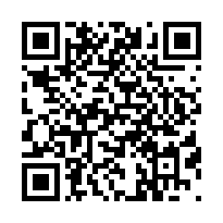 QR Code for bitcoin:bitcoin:LhaV7oco3kdotEfHtu2gb5eKv5ne3EQdPy
