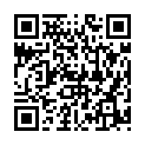 QR Code for bitcoin:bitcoin:Lhamk6DQMSPdtfSJx9NZYSEWCs8UhpbQLC