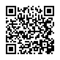 QR Code for bitcoin:bitcoin:Lhao5dhMMsXzxQMpV2KtrfguPsNQhqoMH1