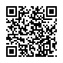 QR Code for bitcoin:bitcoin:Lhb6F99ipyfRLVuhzR5DPrDbNq8DuttHVd