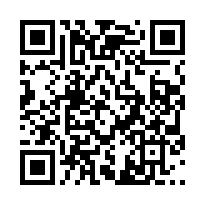 QR Code for bitcoin:bitcoin:Lhb8XkPWmG5ucqtYVf6pFr2XNWLUru2cuy
