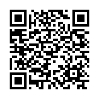 QR Code for bitcoin:bitcoin:Lhb99m9eBUcGpnbM45otCFUaPBc1AcKnyd