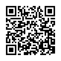 QR Code for bitcoin:bitcoin:LhbBKFqP8FrNEoULRnES7X3EnCB7osaZqC