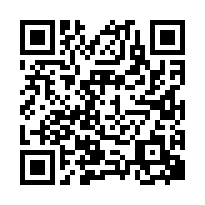 QR Code for bitcoin:bitcoin:Lhc7Hm56yR3QJw7QvASQucRZf7aJSep7Z2