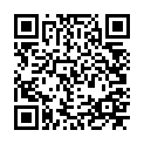 QR Code for bitcoin:bitcoin:LhcFRaodXs8rHHAqVLu5bKpxTeS268oFZ2