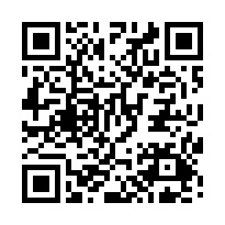 QR Code for bitcoin:bitcoin:LhcPjHTjPh2zxmavwP4EywZeFMM58D2MRa