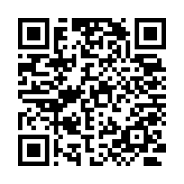 QR Code for bitcoin:bitcoin:LhcSych4A12q4SLW3QebRC22t4RpmRnCCM