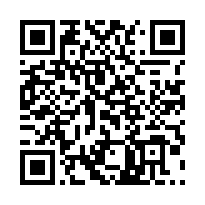 QR Code for bitcoin:bitcoin:Lhcb8FdMQEUBU7dPgUxCiXxJJssDVLHuPQ
