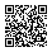 QR Code for bitcoin:bitcoin:LhcdrHY3GwUt6Mp2QG2JBTASFpTe7ckUQJ