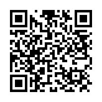 QR Code for bitcoin:bitcoin:Lhd8b9cvD12mEPdJHeH9eY2vqAZqExHDde