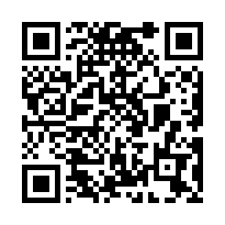 QR Code for bitcoin:bitcoin:LhdSWT5r4Zorv5Fxb7PQD7nM4F7PD8za1B