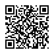QR Code for bitcoin:bitcoin:LhdXJSa89mtLSjGnoCP26dxSCcK1qu8UJy