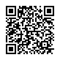 QR Code for bitcoin:bitcoin:LhdiYriJSjRGyhpFE94EfDVUM44sjkQAk3