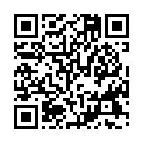 QR Code for bitcoin:bitcoin:LhdrFtd3AVnsj8TM1bFfw4svAzRaGPZFkh