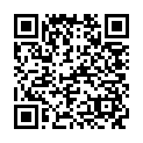 QR Code for bitcoin:bitcoin:LhdwCUDcvVSam3JLRuoQF3Dca9cjDRqhK1