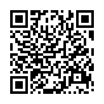 QR Code for bitcoin:bitcoin:Lhe1mH3NWC9RXrQ33pd8qqZf8WNm9mL63h