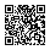 QR Code for bitcoin:bitcoin:Lhe3DFzxMzawe2SAmmHjTFVGDwZN2W3xag
