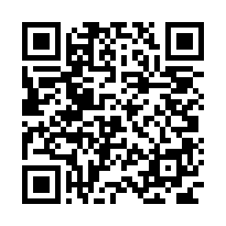 QR Code for bitcoin:bitcoin:Lhe6bDFSkZgkxdaaT8uHYrc9qBqQ4eNKqo