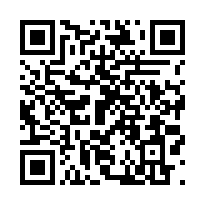 QR Code for bitcoin:bitcoin:LheJLUM4iH8ztGTmDevd2xLBMPviYQnUNi