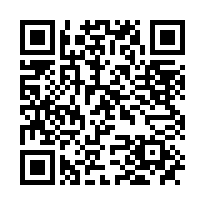 QR Code for bitcoin:bitcoin:LheKo1zoExjPBFvNNgvafRgsaSS4tpifNF