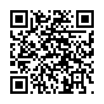 QR Code for bitcoin:bitcoin:LheWLN6iFdvit7AtCEu86vdg3CZkm6ytpk