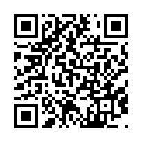 QR Code for bitcoin:bitcoin:LhexFPyFvHbVpdSF7oB5rzj8NkMMYfFScP