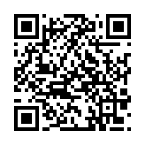 QR Code for bitcoin:bitcoin:LhfMrBfkR44Wrd4mk53VTiCGF6zyP7zDP9
