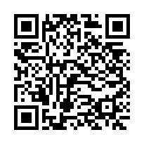 QR Code for bitcoin:bitcoin:LhfStrJFxiEhyp2nBFAcMk6VHu7oACvVCV