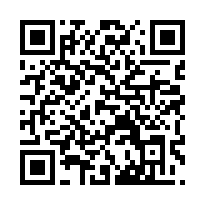 QR Code for bitcoin:bitcoin:LhfXPLdLxwGvmTGzoBMCSmrALHd2eJ5uWT