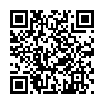 QR Code for bitcoin:bitcoin:LhfcAaf9x7WFHXw8FuPw4xE4naf6N4TojP