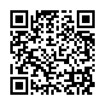 QR Code for bitcoin:bitcoin:LhfdpDMwjS2d6TMRowYQAtFQjxqS34oK2H