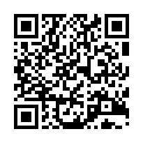 QR Code for bitcoin:bitcoin:LhfgXdBishQao176bvxBxTo8VWMpxCMbc1
