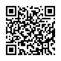 QR Code for bitcoin:bitcoin:Lhfw8pfNBBJFSYSywFE4688g5pXTjC64dW
