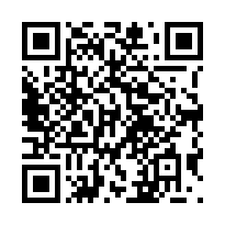 QR Code for bitcoin:bitcoin:LhgCf5bttGRZXp5eMaYKz7QaGCc3SvxJP5