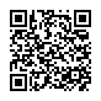 QR Code for bitcoin:bitcoin:LhgEfWSfbDbYFLKyqXNQskSUD3qhkohMGJ