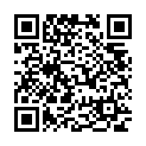 QR Code for bitcoin:bitcoin:LhgTfW3Uf9bomwcEhEkhP384YihfUnmFfZ