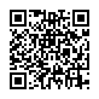 QR Code for bitcoin:bitcoin:LhghD7XW6icTccLBH1aDiCSLGYpKsh1hmm