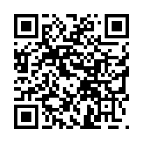QR Code for bitcoin:bitcoin:Lhgj2s5VAUwinui9BbbztN3CSUm5H6N4e7