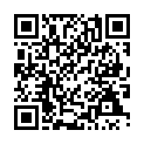 QR Code for bitcoin:bitcoin:Lhh4e1KiVePSGWDjscH3W8TaxCWuo25R6F