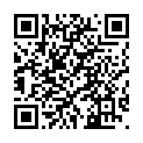 QR Code for bitcoin:bitcoin:Lhh63cW4XosErCoV5XMGhmTaPnoGcPLcXT
