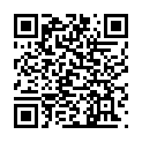 QR Code for bitcoin:bitcoin:LhirVYAJK3iv2wDt5ZenxcmsPDK8cjVJPb