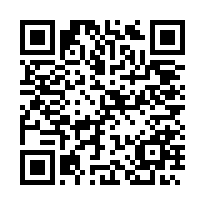QR Code for bitcoin:bitcoin:Lhitz8BDX8FsX17tq1mr2C52kvZQMobjhj