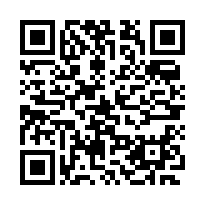 QR Code for bitcoin:bitcoin:LhjWDXUjBoSVTrZQqP7rMVNGNca44F2GiN