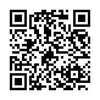 QR Code for bitcoin:bitcoin:LhjnfNJVa7mQQ9ZcjTj6hAwv9RDAQHb4gh
