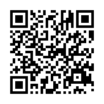 QR Code for bitcoin:bitcoin:LhjoFSJPzFEy2gU6Gtv6V6dB4TC3Apm944