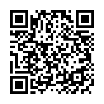 QR Code for bitcoin:bitcoin:LhkA5eqjLEboneJeVfChka3pM4PW1e6QLY